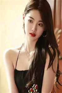 临时夫妻(陈亦珊李丹)完本小说阅读_网络热门小说临时夫妻陈亦珊李丹