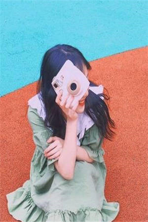《“无人岛”三年，我真的学乖了》乔斯年童知念热门小说在线阅读_在线免费小说《“无人岛”三年，我真的学乖了》(乔斯年童知念)