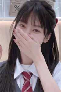 监控人：棕衣黑化