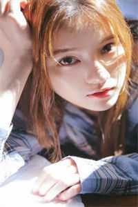 万人嫌真千金回归后，手撕养女和大哥的未婚妻唐明轩唐灿灿在哪看免费小说_免费小说完结版万人嫌真千金回归后，手撕养女和大哥的未婚妻(唐明轩唐灿灿)