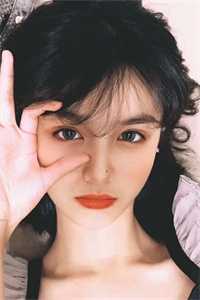重生后，手撕圣母老公的恶蠢青梅和超雄干儿子青梅萌萌小说完结推荐_免费小说笔趣阁重生后，手撕圣母老公的恶蠢青梅和超雄干儿子(青梅萌萌)