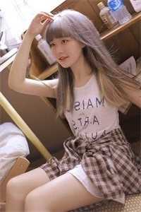 心如荒野，凛风不歇江浔夏淼淼免费完结版小说_热门小说阅读心如荒野，凛风不歇(江浔夏淼淼)