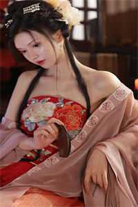 舔狗系统掉线后，我被娇宠了(苏乞江枫)全本完结小说_热门网络小说推荐舔狗系统掉线后，我被娇宠了苏乞江枫