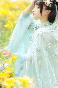 春运“复仇”记(于芳孙浩)最热门小说_全文免费阅读春运“复仇”记(于芳孙浩)