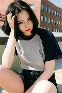 猛龙归来，美女请自重杨凡吴雪兰完结好看小说_小说推荐完本猛龙归来，美女请自重(杨凡吴雪兰)