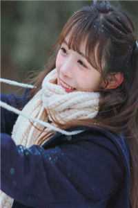 云海落寞，君不念相思苦(裴佑居幼仪)小说免费完结_免费小说笔趣阁云海落寞，君不念相思苦裴佑居幼仪