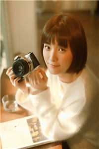 女儿死后，我放弃了婚姻(顾洲城周敏)最新热门小说_完结版小说阅读女儿死后，我放弃了婚姻(顾洲城周敏)