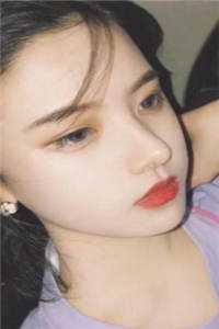 重生后，手撕青梅和姐姐心尖尖上的恶蠢少爷汪清林宋晏完本小说阅读_最热门小说排行榜重生后，手撕青梅和姐姐心尖尖上的恶蠢少爷汪清林宋晏