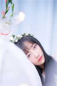 《街舞潮女砸了我的凤冠》乔晚裴夏热门免费小说_免费完结版小说《街舞潮女砸了我的凤冠》乔晚裴夏