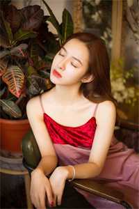 老公去相亲富婆，点名要我做红娘(杜思月宋宏远)小说全文免费阅读_完本小说免费阅读老公去相亲富婆，点名要我做红娘杜思月宋宏远