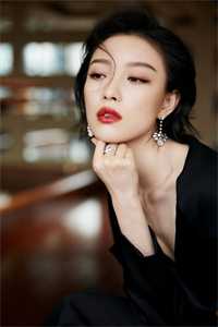 晓月拂流年叶夕瑶贺宴辞推荐完本小说_推荐完结小说晓月拂流年(叶夕瑶贺宴辞)