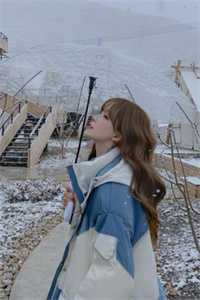 为了领养白月光，她让我去结扎(路铭远孟雪薇)完整版小说免费阅读_小说完结为了领养白月光，她让我去结扎路铭远孟雪薇
