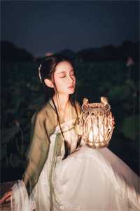 猛龙归来，美女请自重杨凡吴雪兰免费阅读无弹窗_在线免费小说猛龙归来，美女请自重杨凡吴雪兰