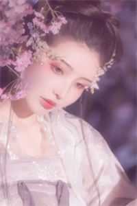 梦里寻她千百度(花陌离秦慎言)热门小说推荐_全文免费阅读梦里寻她千百度(花陌离秦慎言)