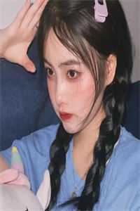 云水无涯，独自细数流年