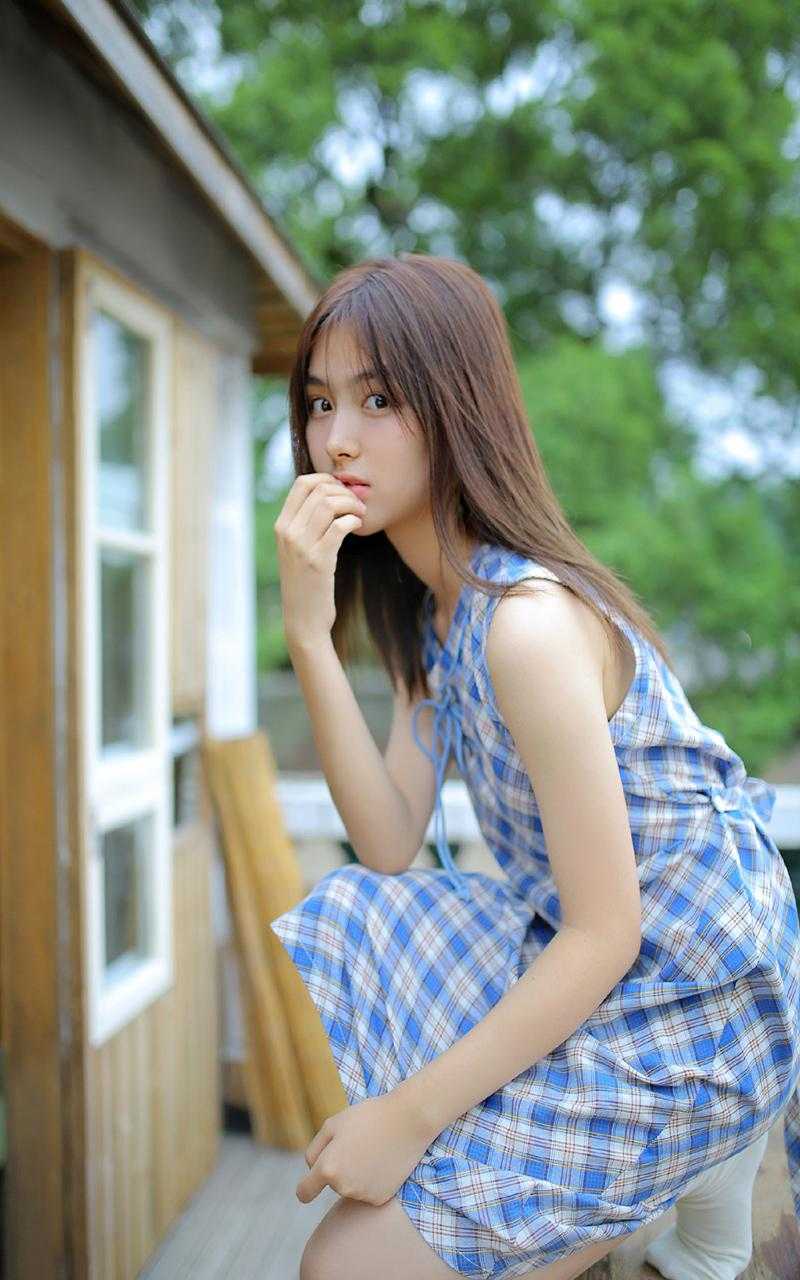 女友拒绝结婚，却和别人领证
