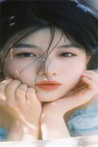 打脸抢我父亲的绿茶孤女(沈乔玉顾之远)在线免费小说_免费小说打脸抢我父亲的绿茶孤女(沈乔玉顾之远)