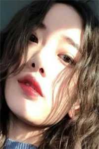 大婚当日，我求皇上赐死自己全族(苏长缨长缨)小说最新章节_免费小说大婚当日，我求皇上赐死自己全族苏长缨长缨