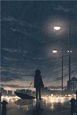 向着原本的自己生长
