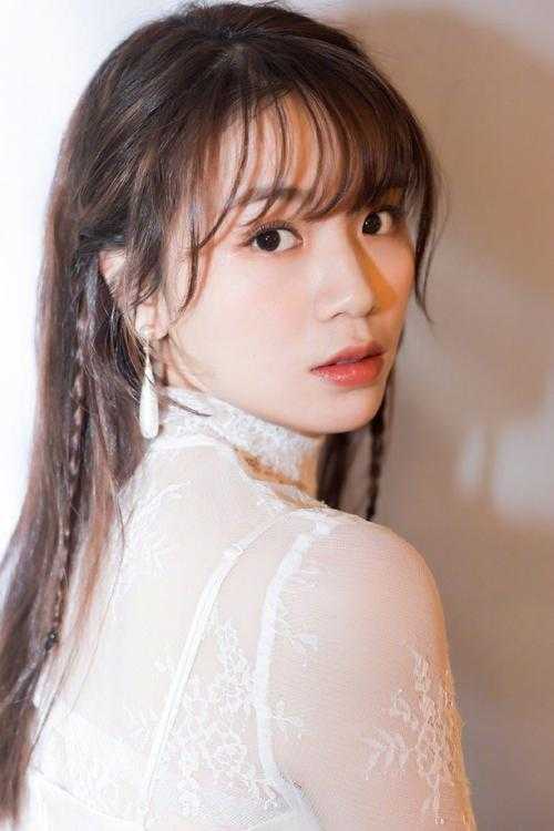 盗我实验结果后，渣男和师妹在圣诞树下拥吻(陆遥遥遥)全集免费小说_免费小说在线看盗我实验结果后，渣男和师妹在圣诞树下拥吻陆遥遥遥