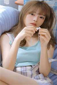 和闺蜜老公结婚的第七年(陈璟川赵安琪)全本免费小说阅读_热门小说完结和闺蜜老公结婚的第七年陈璟川赵安琪