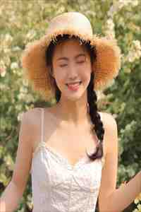 心梗入院，三个女儿同时拔我氧气管
