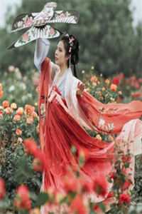 和老公的女朋友成为闺蜜后(林晓晓唐燕)完本小说免费_无弹窗小说免费阅读和老公的女朋友成为闺蜜后(林晓晓唐燕)