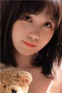 我在云边等他归来(孟祯孟棠)免费小说在哪看_完结免费小说我在云边等他归来(孟祯孟棠)