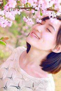 女儿被邻居选做童养媳后，我杀疯了(女德耀祖)在线免费小说_全本免费完结小说女儿被邻居选做童养媳后，我杀疯了(女德耀祖)