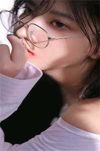 小三换走我儿子后，她崩溃了淇淇白月光小说完结推荐_全本免费小说小三换走我儿子后，她崩溃了淇淇白月光