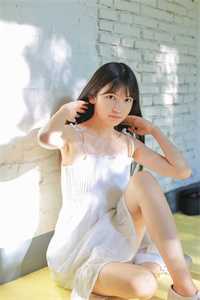重生后庶妹抢我狐族夫君(楚染黑龙)热门小说排行_完本小说免费阅读重生后庶妹抢我狐族夫君(楚染黑龙)