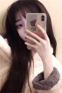《小九的变异战争》王昊思涵全集免费小说_完结版小说全文免费阅读《小九的变异战争》(王昊思涵)