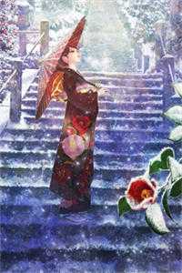 我在云边等他归来孟祯孟棠已完结小说_全本免费小说我在云边等他归来孟祯孟棠