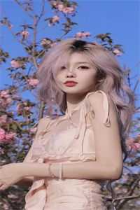 离婚后，偏爱男小三的老婆儿子悔青了肠子