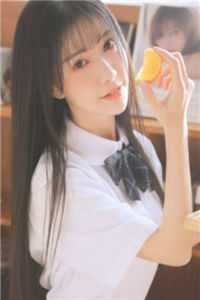 盗我实验结果后，渣男和师妹在圣诞树下拥吻陆遥遥遥小说最新章节_小说推荐完本盗我实验结果后，渣男和师妹在圣诞树下拥吻陆遥遥遥
