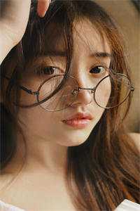 权道之夫人们太给力了李静怡林皓好看的完结小说_热门小说排行权道之夫人们太给力了(李静怡林皓)