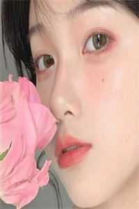 云开雾释月正浓(沐千宸云清月)完结版小说_免费热门小说云开雾释月正浓(沐千宸云清月)