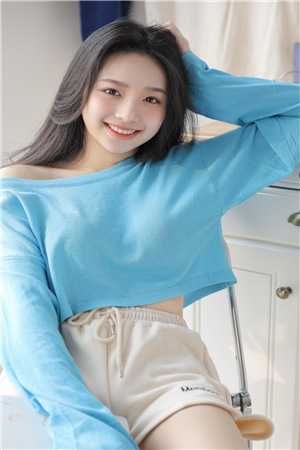 离婚后，绝美老婆哭晕了叶尘林含雪热门小说免费阅读_小说全文免费阅读离婚后，绝美老婆哭晕了(叶尘林含雪)