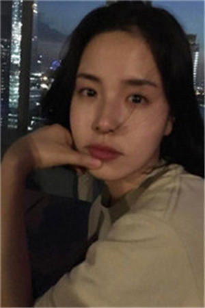 贵女发疯求死后，3个攻略对象悔疯了苏归梨卫泽川完本热门小说_完整版小说全文免费阅读贵女发疯求死后，3个攻略对象悔疯了苏归梨卫泽川