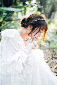 女儿被邻居选做童养媳后，我杀疯了(女德耀祖)免费小说阅读_小说免费阅读无弹窗女儿被邻居选做童养媳后，我杀疯了(女德耀祖)