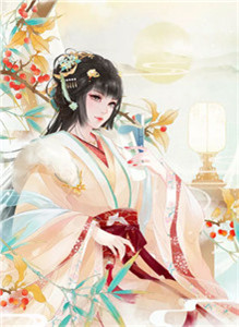 逃婚后，皇后娘娘想另嫁他人曲云和陆舟行免费阅读无弹窗_完结小说逃婚后，皇后娘娘想另嫁他人曲云和陆舟行