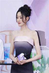 不闻不见不相思(江澈乔清露)全本完结小说_全本免费小说不闻不见不相思(江澈乔清露)