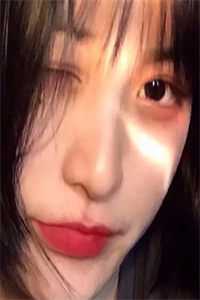 破晓(欣欣陈瑾)完本小说免费阅读_免费小说完结版破晓(欣欣陈瑾)