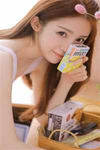 离婚高嫁：美丽娇妻哪里逃姜晚柠陆景深免费完整版小说_热门小说完结离婚高嫁：美丽娇妻哪里逃(姜晚柠陆景深)