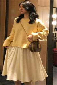 权道之夫人们太给力了李静怡林皓免费完本小说_最新好看小说权道之夫人们太给力了(李静怡林皓)