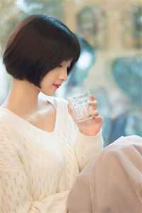 《爱意归海》江新月何妍最新全本小说_免费小说在哪看《爱意归海》江新月何妍