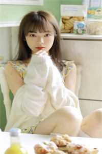 绑定长生抽奖系统后，我抽奖就变强(叶凌天凤惑君)完本免费小说_免费小说免费阅读绑定长生抽奖系统后，我抽奖就变强(叶凌天凤惑君)