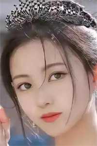 不信人间有白头林念之萧寒完本小说大全_已完结小说不信人间有白头林念之萧寒