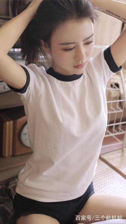 云深不知情浅