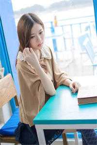 女儿被绑架后，我笑了圆圆唐晚完整版免费阅读_完整版免费阅读女儿被绑架后，我笑了圆圆唐晚